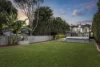 5 O'farrell Avenue, Northgate, Qld 4013-Image