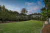 5 O'farrell Avenue, Northgate, Qld 4013-Image