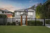 5 O'farrell Avenue, Northgate, Qld 4013-Image