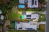 5 O'farrell Avenue, Northgate, Qld 4013-Image