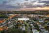 5 O'farrell Avenue, Northgate, Qld 4013-Image