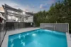 5 O'farrell Avenue, Northgate, Qld 4013-Image