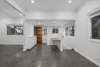 5 O'farrell Avenue, Northgate, Qld 4013-Image