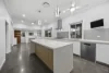 5 O'farrell Avenue, Northgate, Qld 4013-Image