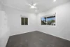 5 O'farrell Avenue, Northgate, Qld 4013-Image