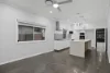 5 O'farrell Avenue, Northgate, Qld 4013-Image