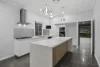 5 O'farrell Avenue, Northgate, Qld 4013-Image