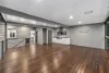 5 O'farrell Avenue, Northgate, Qld 4013-Image