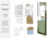 5 O'farrell Avenue, Northgate, Qld 4013-Floorplan