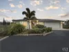 5 Ogilvy Place, Hatton Vale, Qld 4341