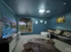 5 Ogilvy Place, Hatton Vale, Qld 4341-Image