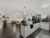 5 Ogilvy Place, Hatton Vale, Qld 4341-Image