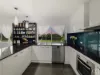 5 Ogilvy Place, Hatton Vale, Qld 4341-Image