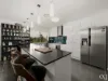 5 Ogilvy Place, Hatton Vale, Qld 4341-Image