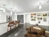 5 Ogilvy Place, Hatton Vale, Qld 4341-Image
