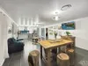5 Ogilvy Place, Hatton Vale, Qld 4341-Image
