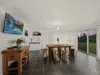 5 Ogilvy Place, Hatton Vale, Qld 4341-Image