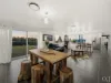 5 Ogilvy Place, Hatton Vale, Qld 4341-Image