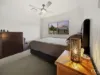 5 Ogilvy Place, Hatton Vale, Qld 4341-Image