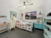 5 Ogilvy Place, Hatton Vale, Qld 4341-Image