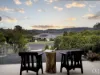 5 Ogilvy Place, Hatton Vale, Qld 4341-Image