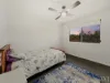 5 Ogilvy Place, Hatton Vale, Qld 4341-Image