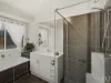 5 Ogilvy Place, Hatton Vale, Qld 4341-Image