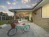 5 Ogilvy Place, Hatton Vale, Qld 4341-Image