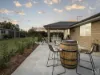 5 Ogilvy Place, Hatton Vale, Qld 4341-Image