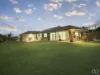 5 Ogilvy Place, Hatton Vale, Qld 4341-Image