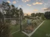 5 Ogilvy Place, Hatton Vale, Qld 4341-Image