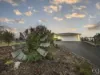 5 Ogilvy Place, Hatton Vale, Qld 4341-Image