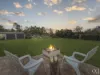 5 Ogilvy Place, Hatton Vale, Qld 4341-Image