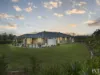 5 Ogilvy Place, Hatton Vale, Qld 4341-Image