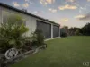 5 Ogilvy Place, Hatton Vale, Qld 4341-Image