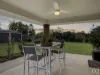 5 Ogilvy Place, Hatton Vale, Qld 4341-Image
