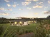 5 Ogilvy Place, Hatton Vale, Qld 4341-Image
