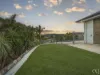 5 Ogilvy Place, Hatton Vale, Qld 4341-Image