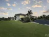 5 Ogilvy Place, Hatton Vale, Qld 4341-Image
