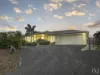 5 Ogilvy Place, Hatton Vale, Qld 4341-Image