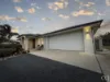 5 Ogilvy Place, Hatton Vale, Qld 4341-Image