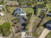 5 Ogilvy Place, Hatton Vale, Qld 4341-Image