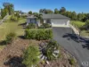 5 Ogilvy Place, Hatton Vale, Qld 4341-Image