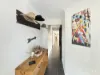 5 Ogilvy Place, Hatton Vale, Qld 4341-Image