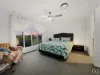 5 Ogilvy Place, Hatton Vale, Qld 4341-Image