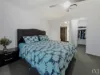 5 Ogilvy Place, Hatton Vale, Qld 4341-Image