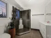 5 Ogilvy Place, Hatton Vale, Qld 4341-Image
