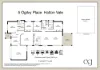 5 Ogilvy Place, Hatton Vale, Qld 4341-Floorplan