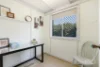 5 Ogle Avenue, Quirindi, NSW 2343-Image