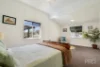 5 Ogle Avenue, Quirindi, NSW 2343-Image